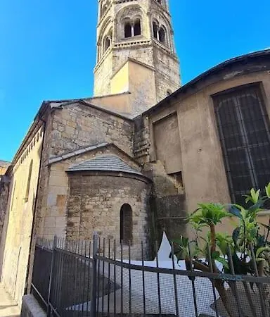 Casa Tasia