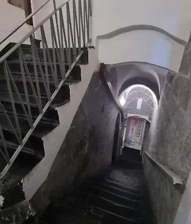 Casa Tasia