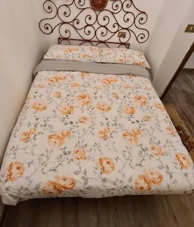 شقة Casa Tasia جنوة
