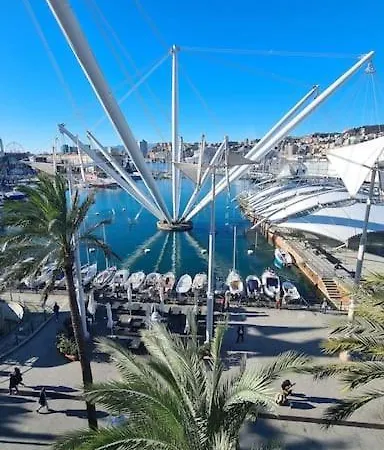 Casa Tasia *
