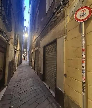 Casa Tasia *