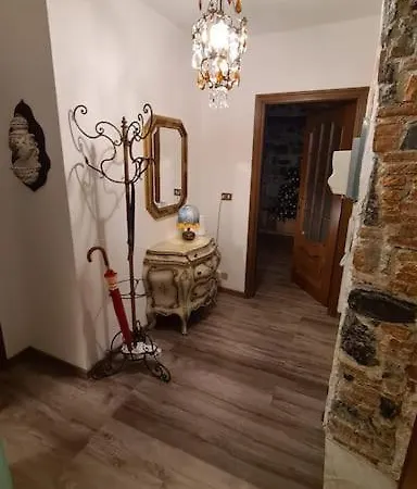 Casa Tasia