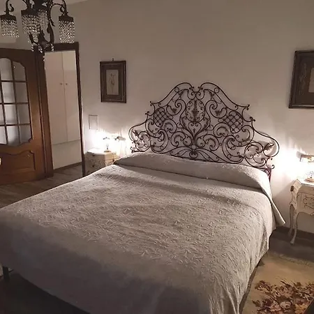Casa Tasia