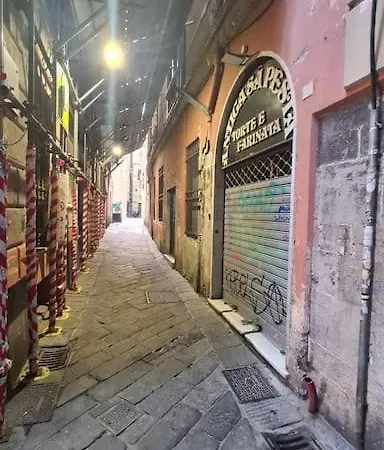 Casa Tasia *